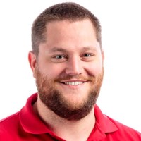 Mark Bremer Email & Phone Number