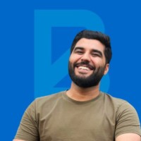 AndroodTech Employee Anwar Kamal's profile photo