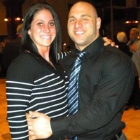 RE/MAX Employee Jay Bednar's profile photo