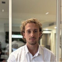 KillBills Employee Noé Tirfoin's profile photo