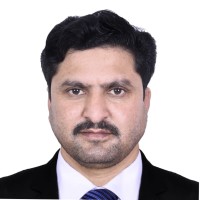 Sarfaraz Nazir Email