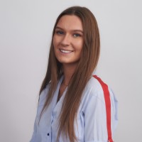 7oceans Employee Abigail Hyde's profile photo
