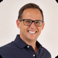 Coaching 360 Employee Kevin Riley's profile photo