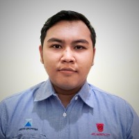 Latinusa Employee Arliannur ‎'s profile photo