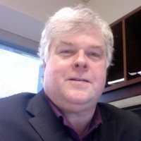 Washington University School of Medicine in St. Louis Employee Kyle Womack's profile photo