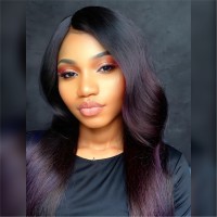 Uleval Technology Employee Chidera Ekpe's profile photo