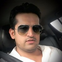 ABN Technologies LLC Employee Aditya Agnihotri's profile photo