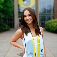 NYC Department of Education Employee Eliza Cervantes's profile photo