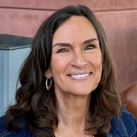 Grief.com Employee Veronica Wolfe's profile photo