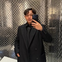 Coach Employee Afiq Rahim's profile photo