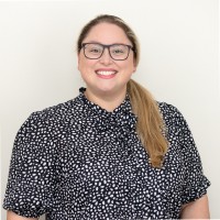 Creative Meeting Solutions Employee Michelle Edwards-Diaz's profile photo