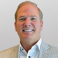 Adam Reeves Email & Phone Number