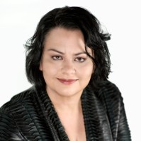 Contractor In Charge Employee Leah Panton's profile photo