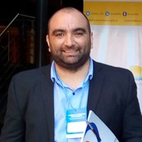 Repicky Employee Matias Mora's profile photo