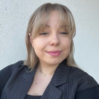 Bimo Tech Employee Sylwia Walencik's profile photo