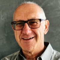 Edouard Sterngold