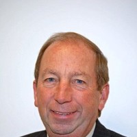 Mel Kemp Email & Phone Number