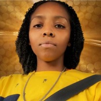 SBI | Siegfried's Basement LLC Employee Nikki Dyer's profile photo