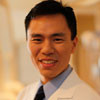 Edwin Wu Email & Phone Number