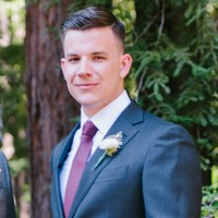 Colin Auxier Email & Phone Number