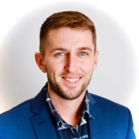 Onemind Services LLC Employee Ryan Ring's profile photo