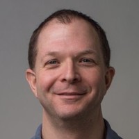 Dickens Signal Processing Solutions Employee Michael Dickens's profile photo