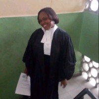 Intelligent Data Group Employee Atim Oduok's profile photo