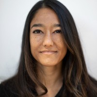 LEADING QUALITY ASSURANCE LIMITED Employee Jaina Chavda's profile photo