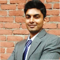 Abhishek Chauhan Email