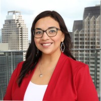 Heather Contreras Email