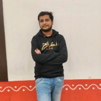 Durga Kishore Email
