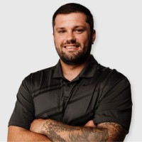 OHM SOLAR SOLUTIONS Employee Cody Yon's profile photo