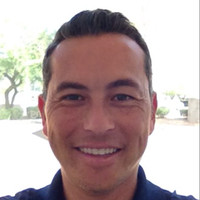 Horizon Distributors, Inc. Employee Richard Thornton's profile photo