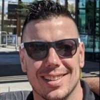 Eric Wendel Email & Phone Number