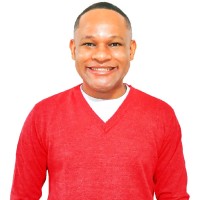 Metro de Medellín - Empresa de Transporte Masivo del Valle de Aburrá Limitada. Employee Ricardo Andrés López Roa's profile photo