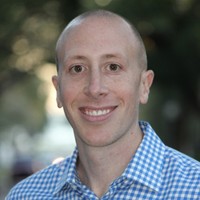 360 Advanced Employee Gregory Bosl's profile photo