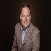 Nick Nordman Email & Phone Number