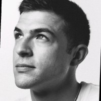 MusicTeam® Employee Daniel Jobbins's profile photo