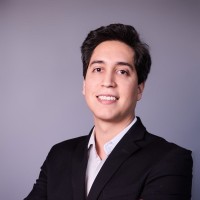 Diin Employee Alejandro Berrondo's profile photo