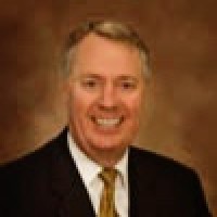 Dale Richardson Email & Phone Number