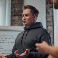 Jonny Watson Email