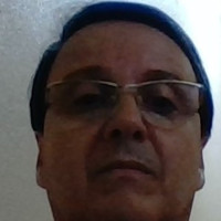 Digimer Informática Employee João Batista Rodrigues da Silva's profile photo