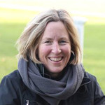Maryann McArdle Email & Phone Number