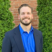 Ethan Groff Email & Phone Number