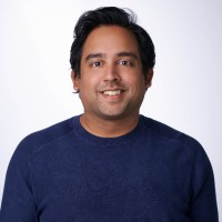 Manish Patel Email & Phone Number