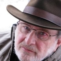 Bruce Goldman