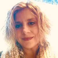 Amber Darrach Email & Phone Number