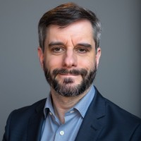 Merrill Lynch Employee Jerome Bennett's profile photo