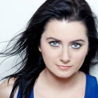 Gorilla Services Employee Lorraine O'Reilly's profile photo