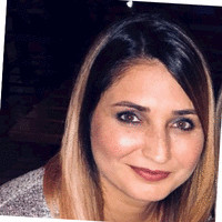Ceragran Employee Carmen van Rensburg's profile photo